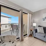 Harbour Place 205