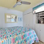 Gulf Village 207