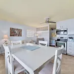 Gulf Village 207