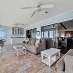 Harbor House A1