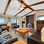 Harbor House A1