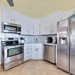Gulf Village 207