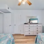 Harbor House B9