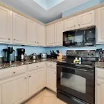 Crystal Shores West 1001