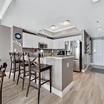 Crystal Shores West 105