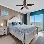 Crystal Shores West 105