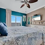 Crystal Shores West 105