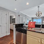Crystal Shores 603