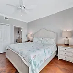 Crystal Shores 603