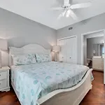 Crystal Shores 603