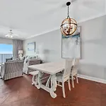 Crystal Shores 603