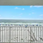 Westwind 504