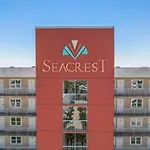 Seacrest 601