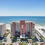 Seacrest 601