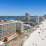 Seacrest 601