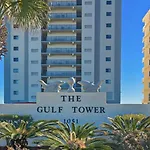 Gulf Tower 1C