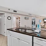 Harbour Place 205