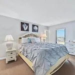Island Winds East 511