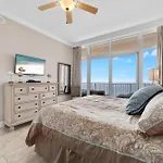 Phoenix Gulf Shores 1604