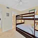 Surfside Shores 2306