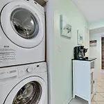 Surfside Shores 2306