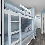 Seacrest 507