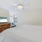 Gulf House 605