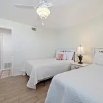 Gulf House 605