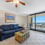 Harbour Place 112