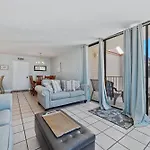 Gulf House 605