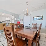 Gulf House 605