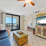 Harbour Place 112