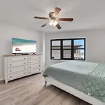Harbour Place 309