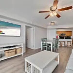 Harbour Place 309