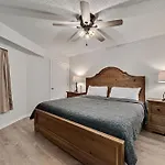 Harbour Place 309