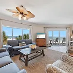 Palm Beach Resorts D31