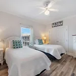 Palm Beach Resorts D31