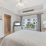 Palm Beach Resorts D31
