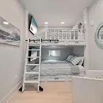 Sea Glass 416