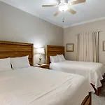 Phoenix Gulf Shores 1402 - Right Next Door