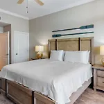 Phoenix Gulf Shores 1402 - Right Next Door