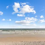 Boardwalk 584 By Albvr - Incredible Views, Rates And Location!