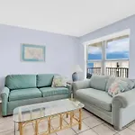 Island Sunrise Unit 568