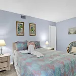 Island Sunrise Unit 568