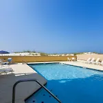 Romar Beach Unit 212