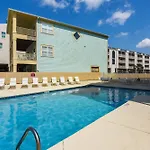 Romar Beach Unit 212