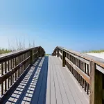 Romar Beach Unit 212