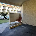 Gulfside Townhome 13 Townhouse