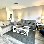 Gulfside Townhome 13 Townhouse