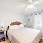 The Edgewater 81